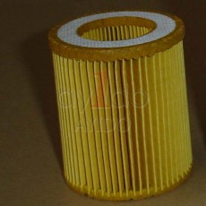 INGERSOLL RAND AIR FILTER 23092497